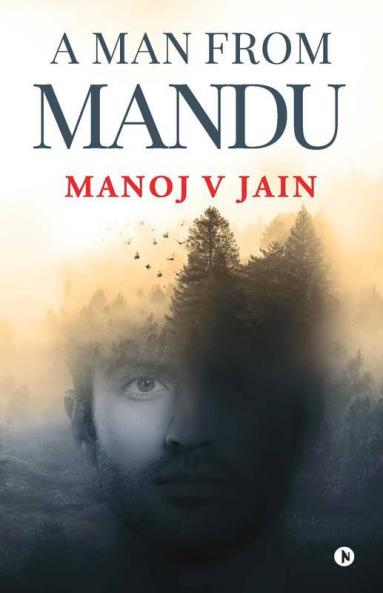 Man from Mandu