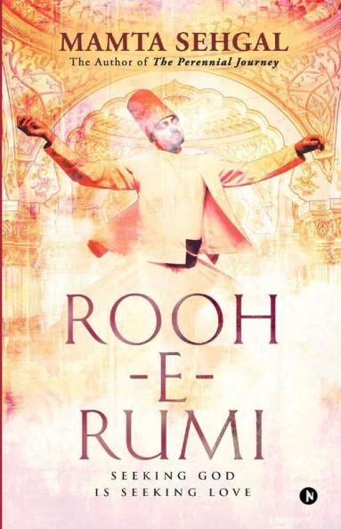 Rooh-e-Rumi