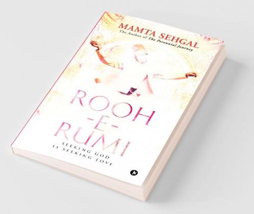 Rooh-e-Rumi