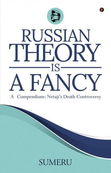 Russian Theory Is a Fancy