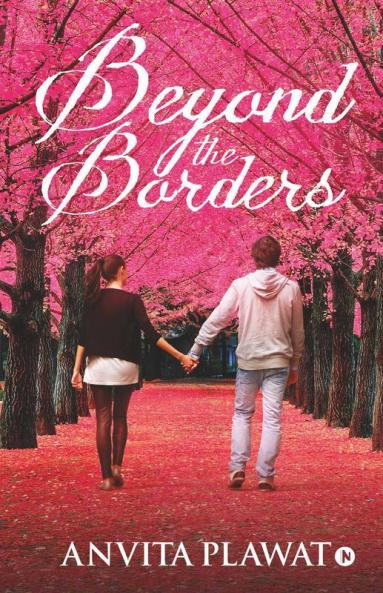 Beyond The Borders