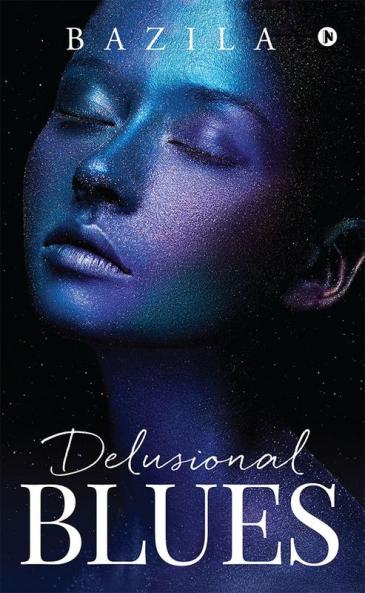 Delusional Blues