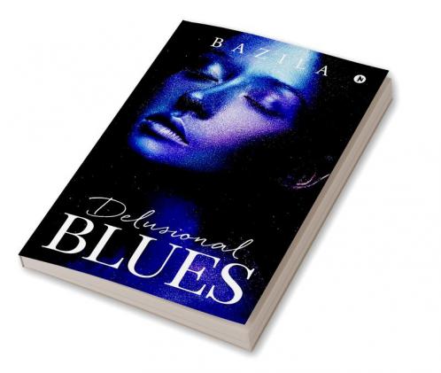 Delusional Blues