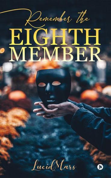 Remember the Eighth Member