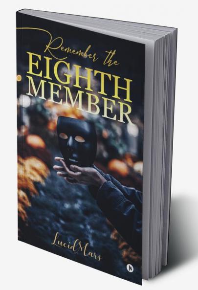 Remember the Eighth Member