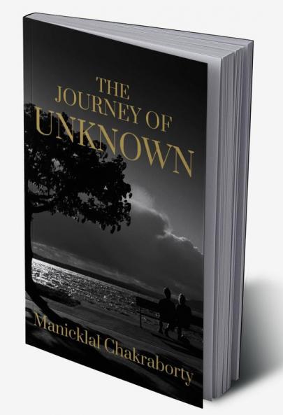 The Journey of Unknown
