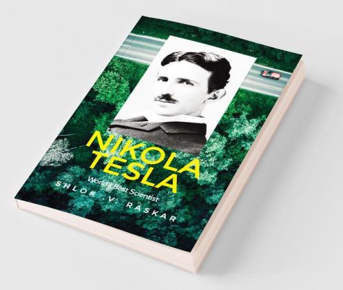 Nikola Tesla