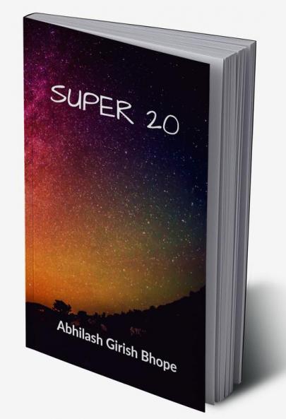 Super 20