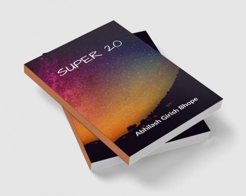 Super 20