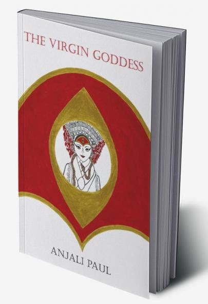 The Virgin Goddess