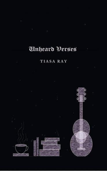 Unheard Verses