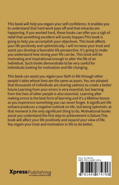 Inspirational Stories Book 9