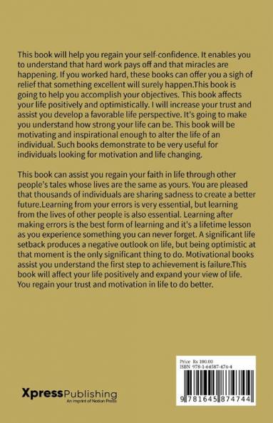 Inspirational Stories Book 11