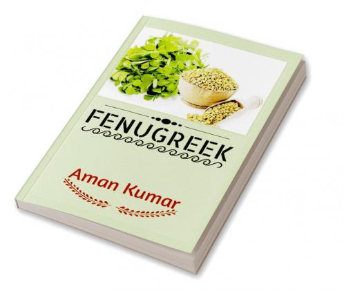 Fenugreek