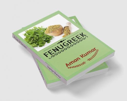 Fenugreek