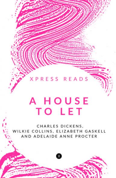 A House to Let
