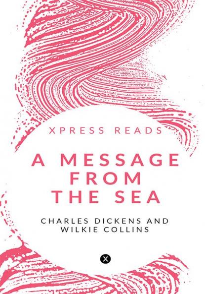 A Message from the Sea