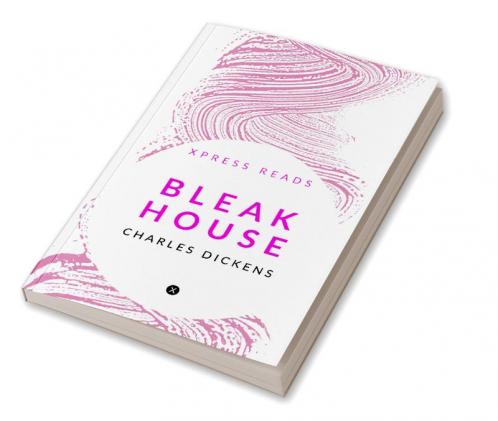 Bleak House