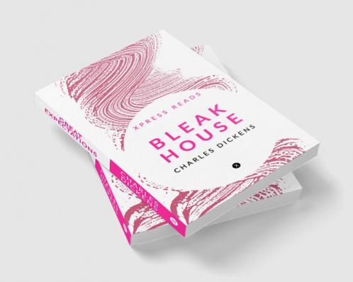 Bleak House