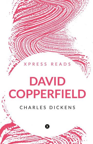 David Copperfield