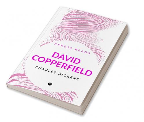 David Copperfield