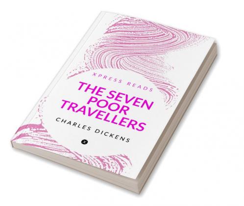 The Seven Poor Travellers