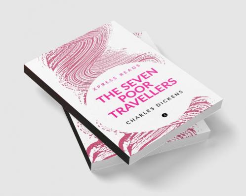 The Seven Poor Travellers