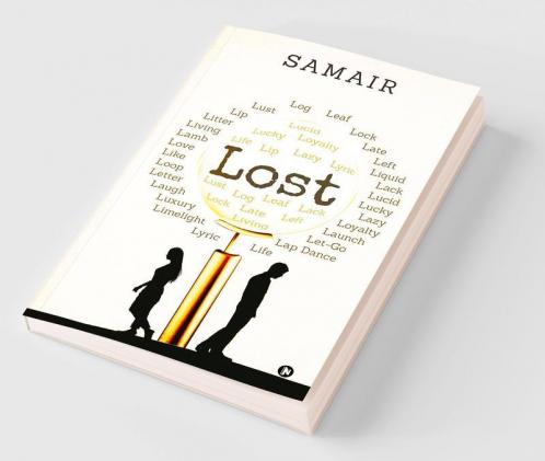 Lost