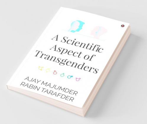 A Scientific Aspect Of Transgenders