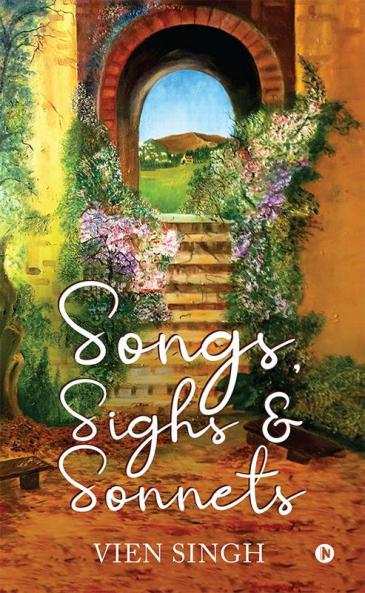 Songs Sighs & Sonnets
