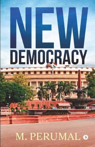 New Democracy