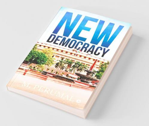 New Democracy