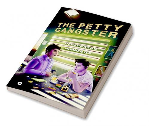 The Petty Gangster