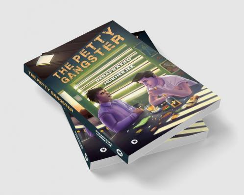 The Petty Gangster