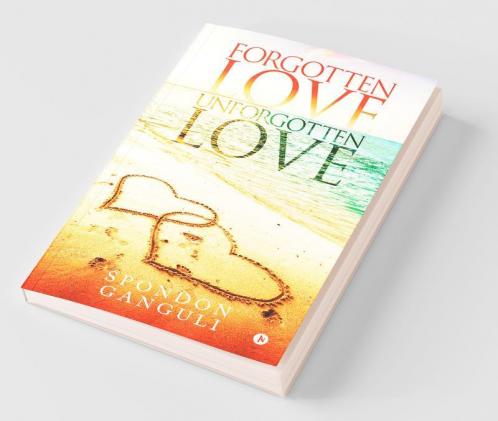 Forgotten Love/Unforgotten Love