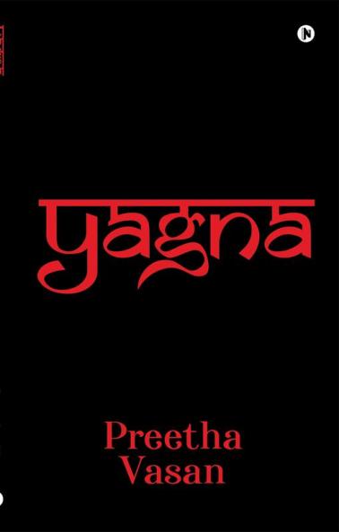 Yagna