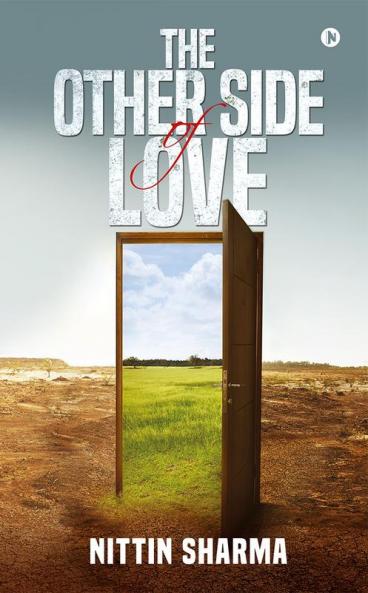 THE OTHER SIDE OF LOVE