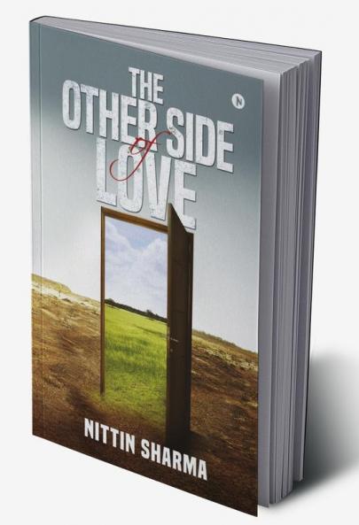 THE OTHER SIDE OF LOVE