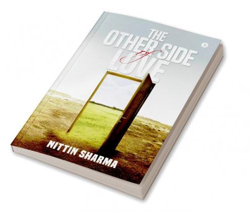 THE OTHER SIDE OF LOVE