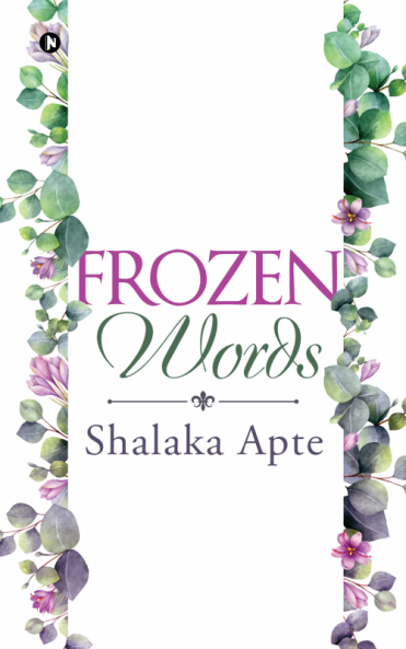 Frozen Words
