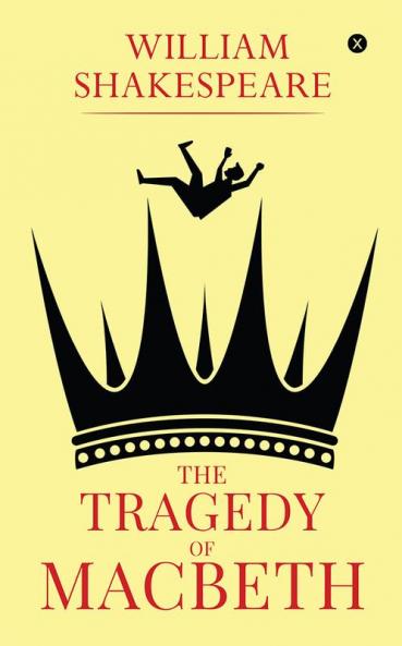 The Tragedy of Macbeth
