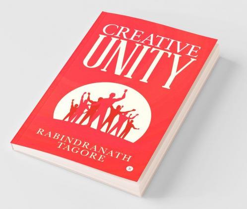 Creative Unity