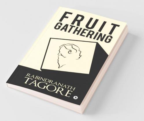 Fruit Gathering