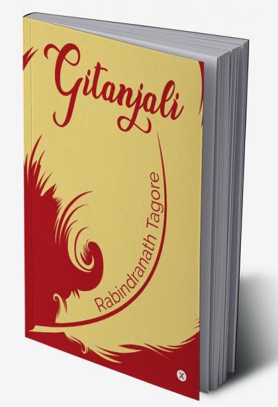 Gitanjali