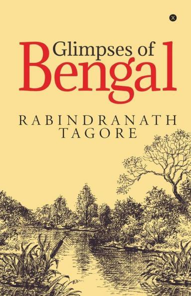 Glimpses Of Bengal