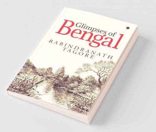 Glimpses Of Bengal