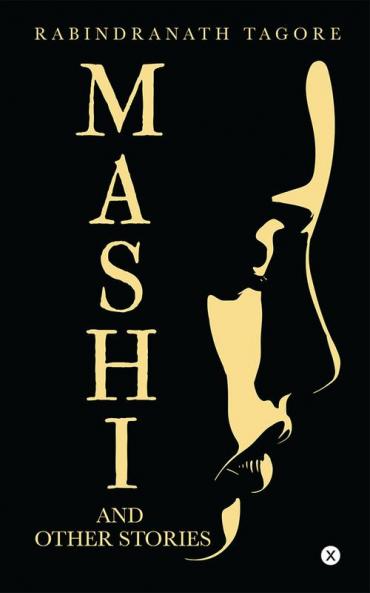 Mashi and Other Stories