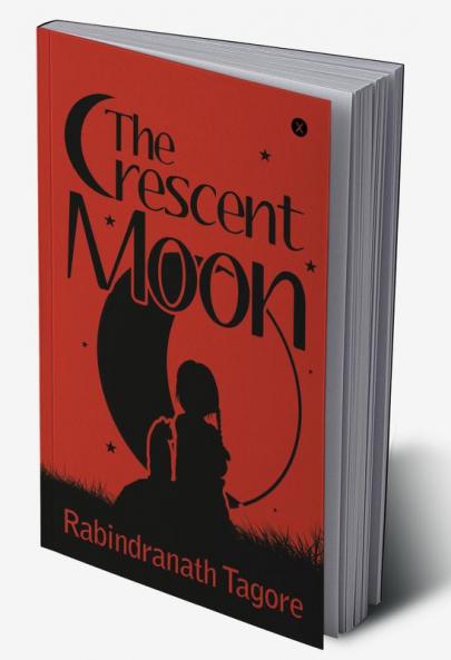 The Crescent Moon