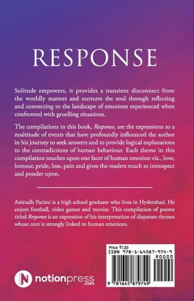 Response