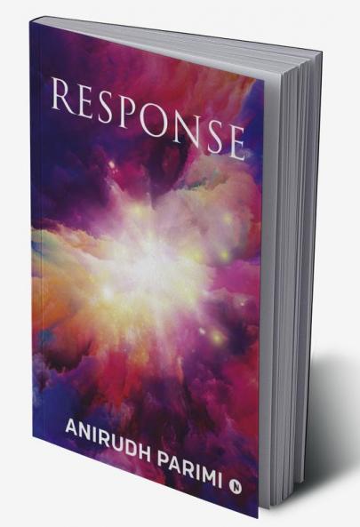 Response